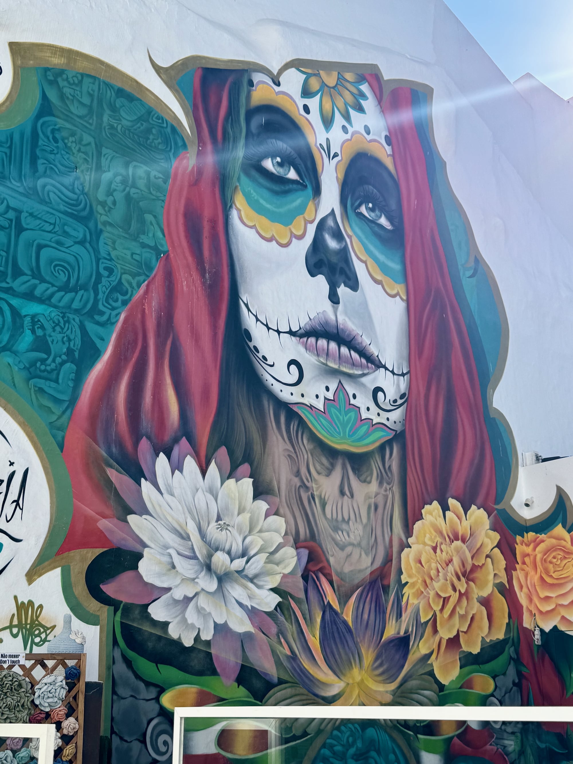 Algarve – zwischen Saudade und Tourismus