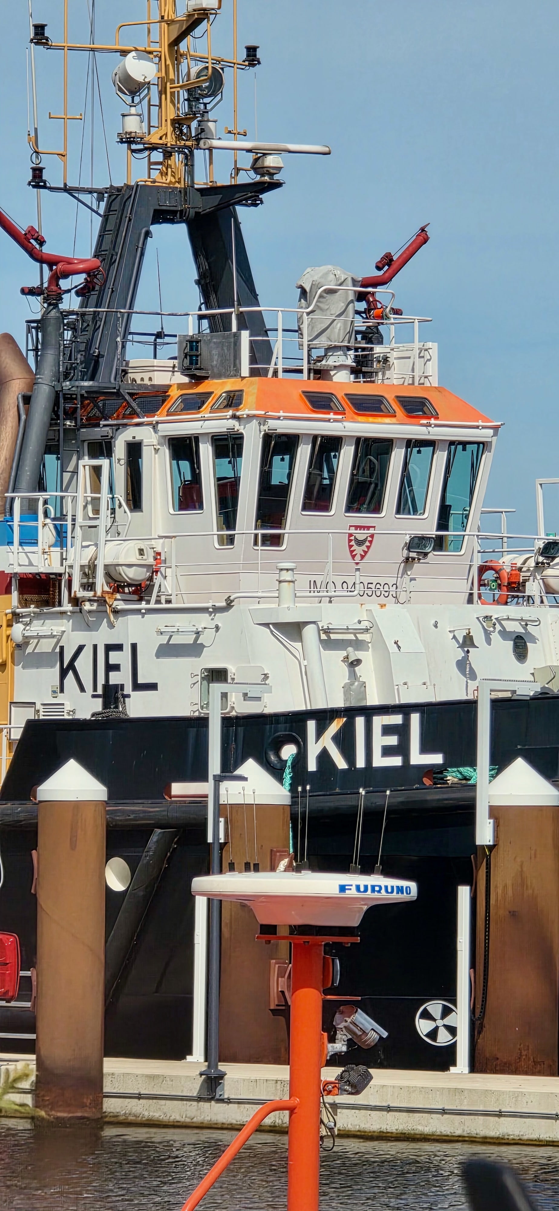 Kiel